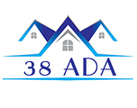 38 Ada      