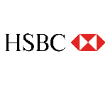 HSBC      