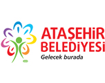 Ataşehir Belediyesi     