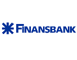 Finansbank     