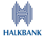 Halkbank     