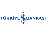 Türkiye İş Bankası     