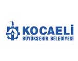 kocaeli_bb_logo
