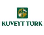 Kuveyt Türk               