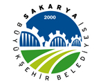 Sakarya Büyükşehir Belediyesi                    
